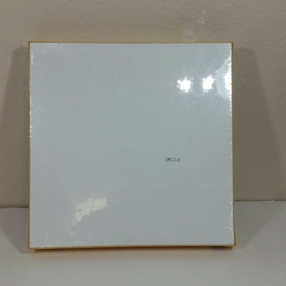 Sun's Out Guardians of Freedom 550 Piece Jigsaw Puzzle Bald Eagle Flag Copple - Picture 6 of 6